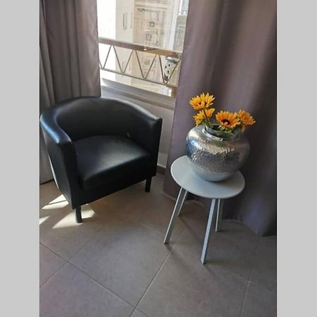 Apartamento Luminoso Benidorm Playa Levante Rincon De Loix Apartment Bagian luar foto